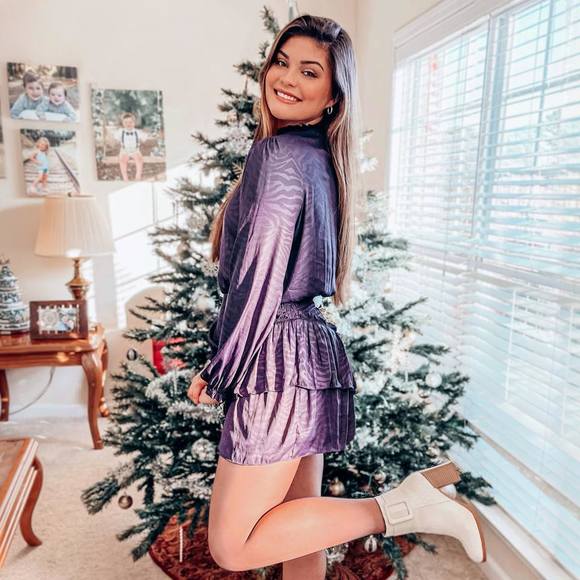 lexieloo0506